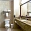Hodelpa Garden Suites- All Inclusive