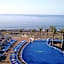 VIK Hotel San Antonio