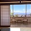 Hotel Yamabuki