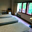 Aizu Kogen International Human Resources Center - Vacation STAY 65652v