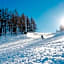 aja Ruhpolding
