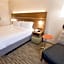 Holiday Inn Express Atlanta-Stone Mountain By IHG