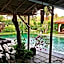 Aqua Octaviana Bali Villa