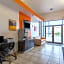 Motel 6-Baraboo, WI - Lake Delton-Wisconsin Dells