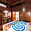 D and B Bungalow's by DeWizZ Management