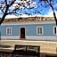 Casa Largo do Poço Guesthouse