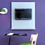 ibis Styles Paris Boulogne Marcel Sembat