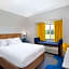 Microtel Inn and Suites by Wyndham