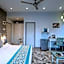 La Sunila Suites Baga by WSI