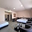 Yerevan Deluxe Hotel
