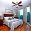 Marvelous 9th Floor Condo Gulf, Pool & Sunset View