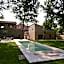 Riva Lofts Florence