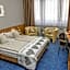 Best Western Comfort Business Hotel