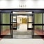Candlewood Suites Dickinson By IHG