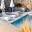 Oliving Mykonos Luxury Suites