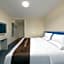 7 Days Inn Beijing Tongzhou Beiguan Metro Station
