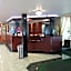 Hotel Pacific Garden
