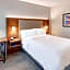 Holiday Inn Express & Suites West Long Branch - Eatontown By IHG