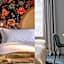 Hôtel Léopold - Orso Hotels