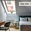 St Casimir Apartments