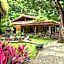 Villa Lapas Jungle Village