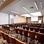 Holiday Inn Athens Attica Av Airport W. By IHG