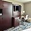 Four Points By Sheraton Tallahassee Downtown