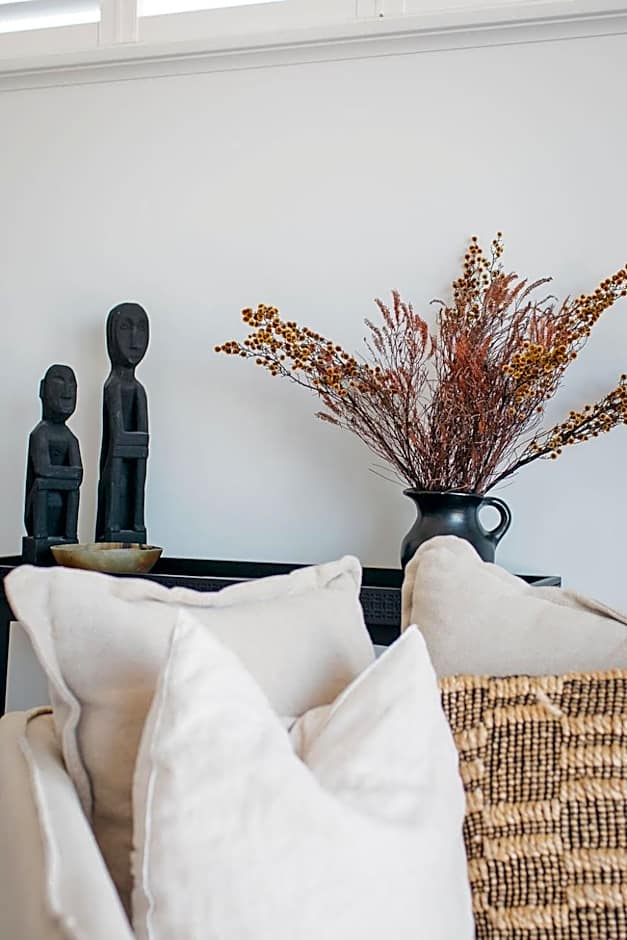 Majuba Country Lodge