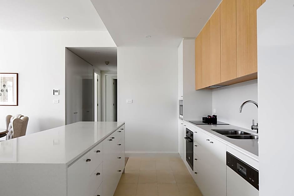 Knightsbridge Canberra