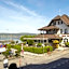 Hotel Schiff am See