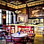 Andaz London Liverpool Street, By Hyatt