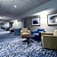 Crowne Plaza Plymouth By IHG