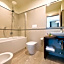 Forte16 View & SPA
