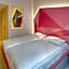 Prize by Radisson, Münster City