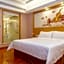Vienna International Hotel Guangzhou Jichang Road Huangshi