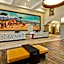 Embassy Suites By Hilton Hotel Milpitas-Silicon Valley