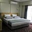 mojo otel