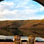 The Gleneagles Hotel