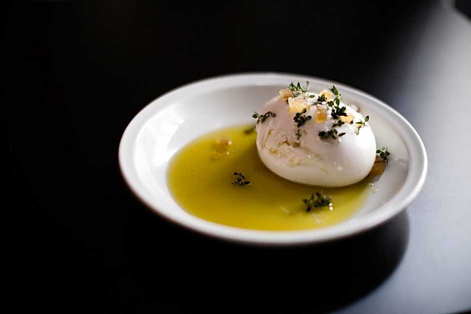 Le Pigalle, a Member of Design Hotels