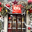 ibis Colmar Centre