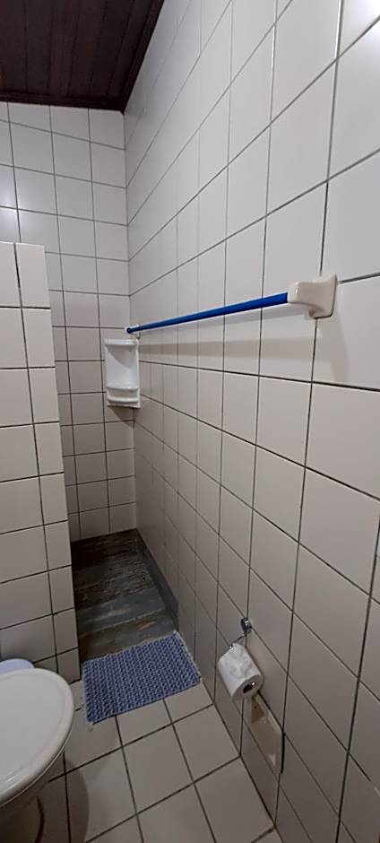 Fiquei In Pipa - Chalé 21