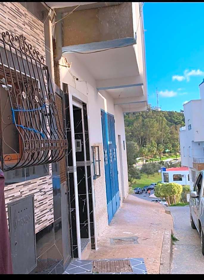 Encantadora casa mata mdq !reserva ahora y disfruta!!