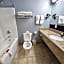 Executive Inn & Suites Extended Stay - Vernal