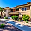 WORLDMARK SCOTTSDALE