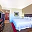 Hampton Inn By Hilton Barboursville