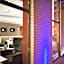 Royal Park Boutique Hotel