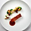 Tennerhof Gourmet & Spa de Charme Hotel