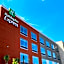 Holiday Inn Express - Starke By IHG