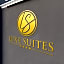 Luxe Suites Boutique Hotel