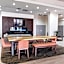 Holiday Inn Phoenix-Mesa/Chandler By IHG